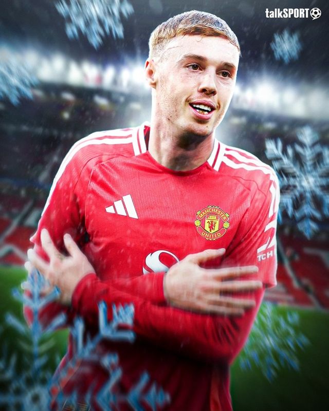 사진= 토크 스포츠