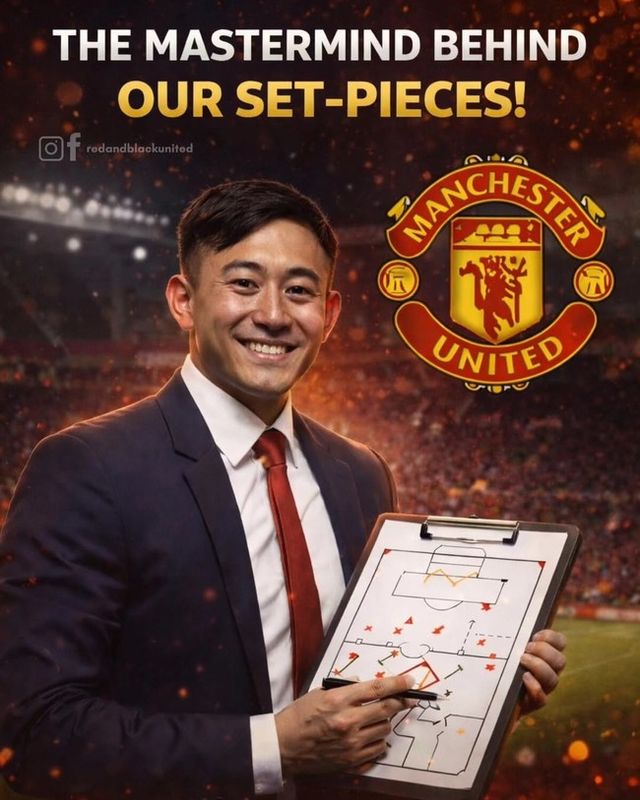 사진=Redandblackunited