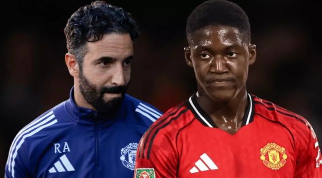 사진 = 스포츠 바이블