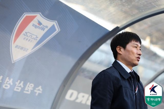 사진=한국프로축구연맹