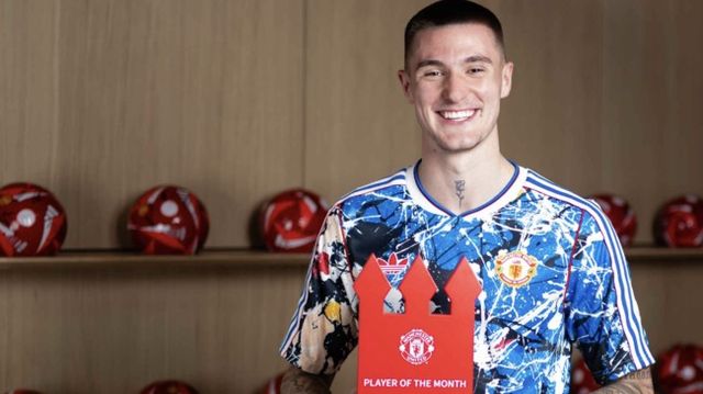 사진=맨체스터 유나이티드