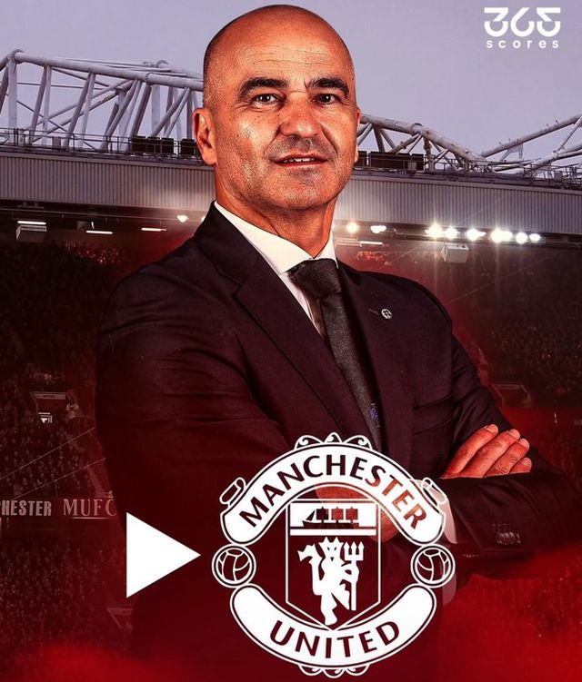 사진=365스코어&nbsp;