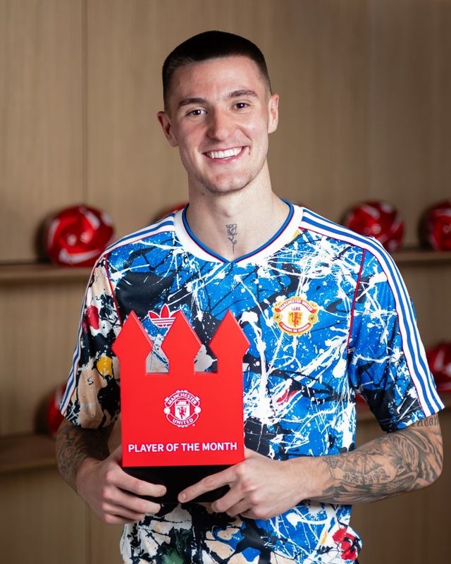 사진=맨체스터 유나이티드