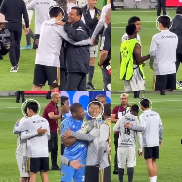 사진=후에즈 센트랄