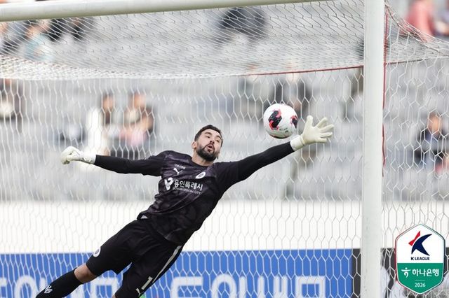 사진=한국프로축구연맹