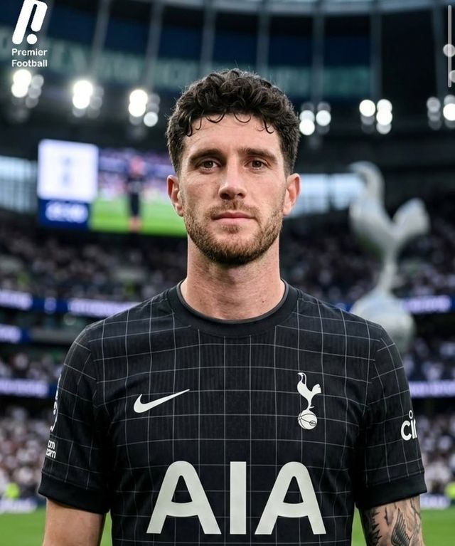 사진=프리미어 풋볼