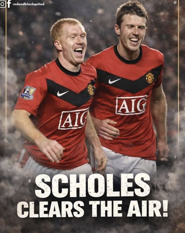 사진= 레드 앤 블랙 유나이티드