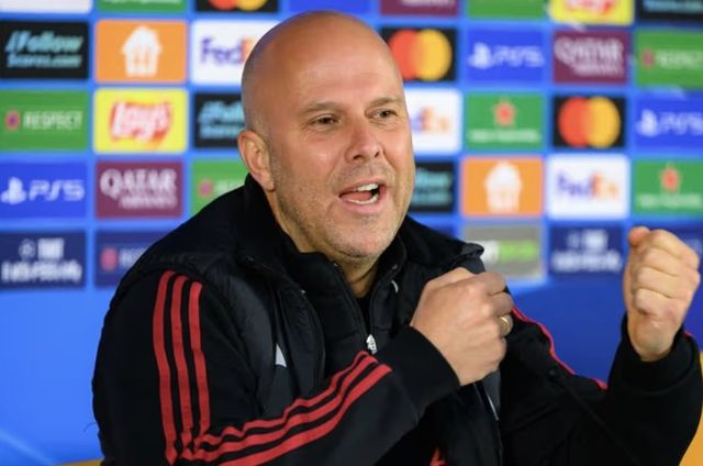 사진=리버풀 닷컴