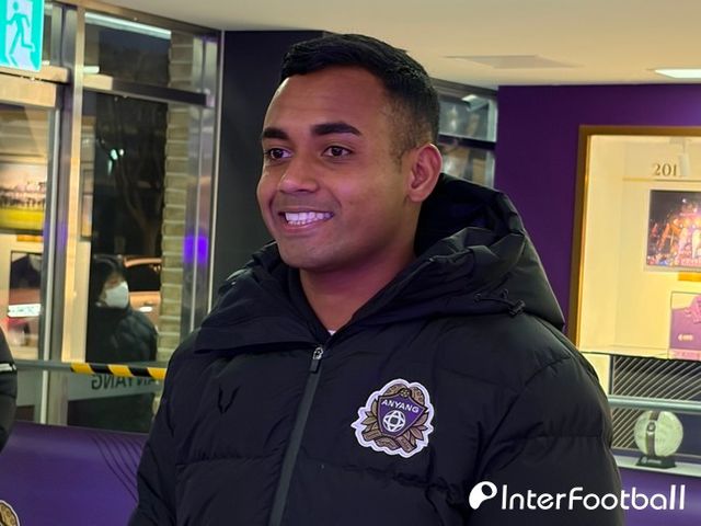 사진=인터풋볼 주대은 기자