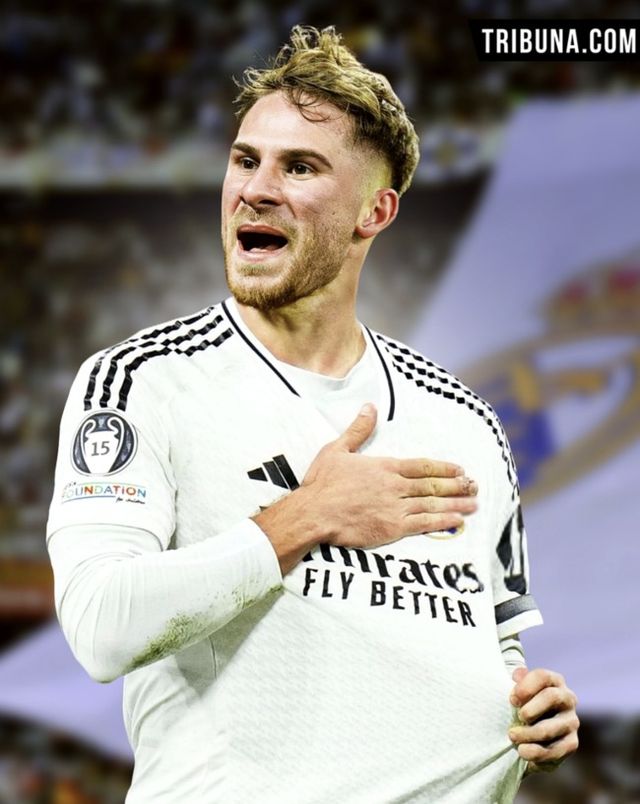 사진= 트리뷰나