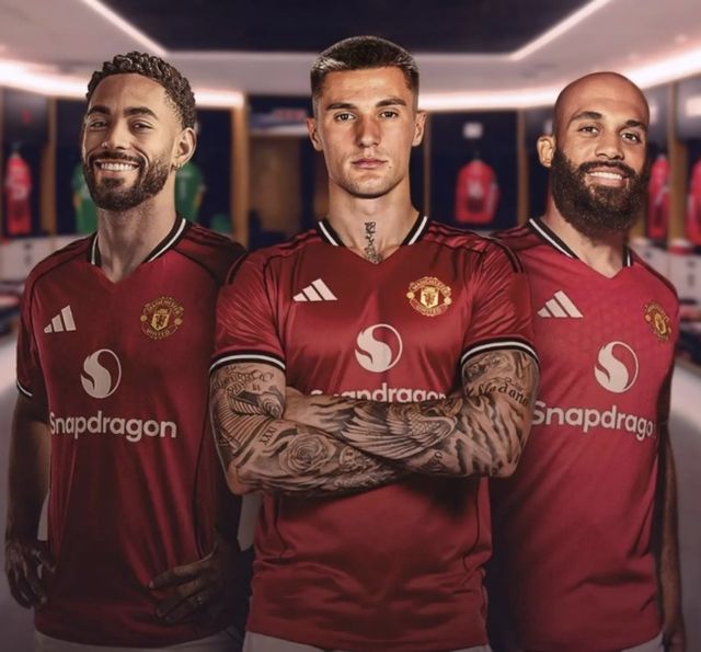 사진= manutdinpidgin