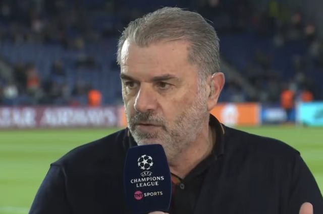 사진=풋볼 런던