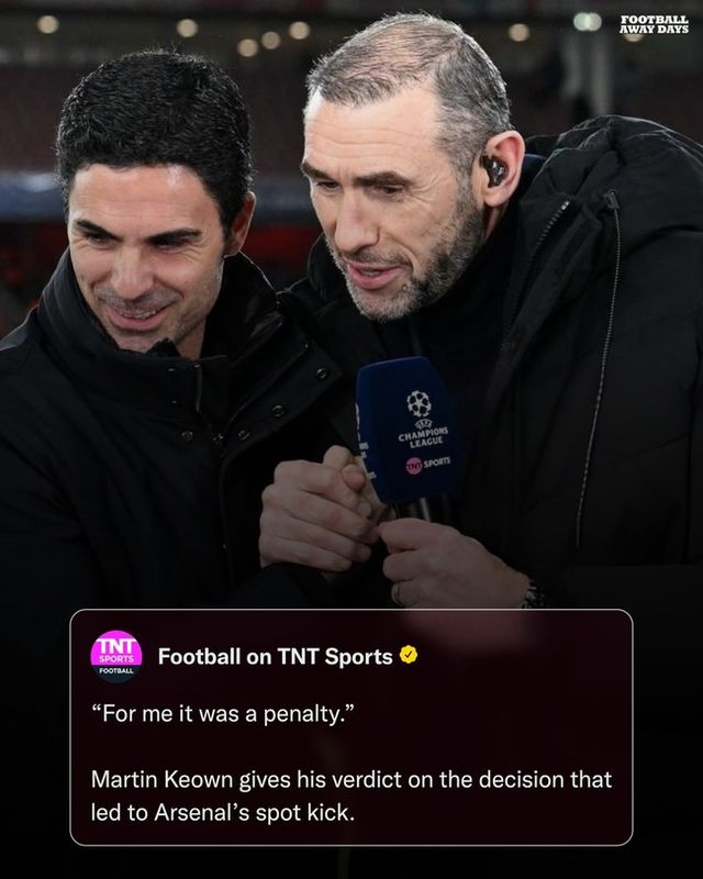 사진=Football Away Days