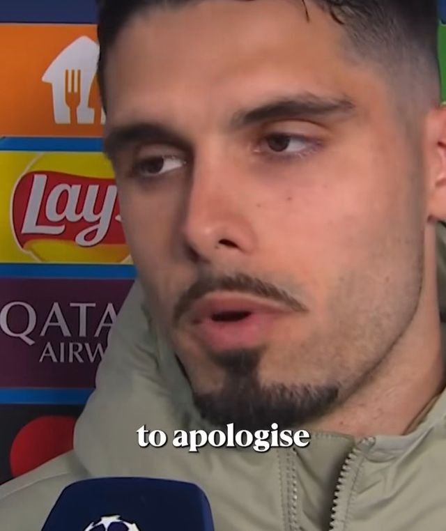 사진=TNT 스포츠