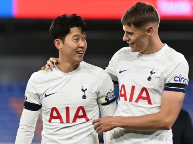 사진=풋볼 런던&nbsp;