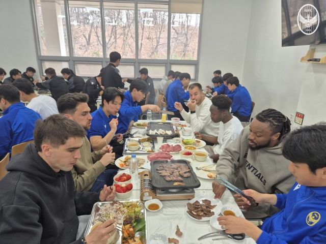 사진=인천유나이티드