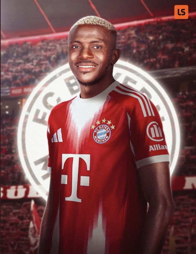 사진=라이브 스코어