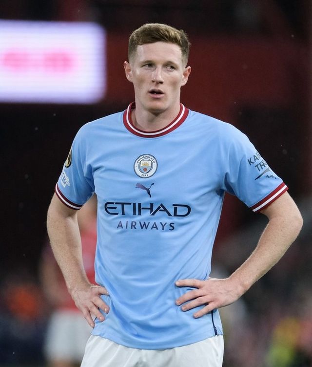 사진= 맨체스터 시티 피드