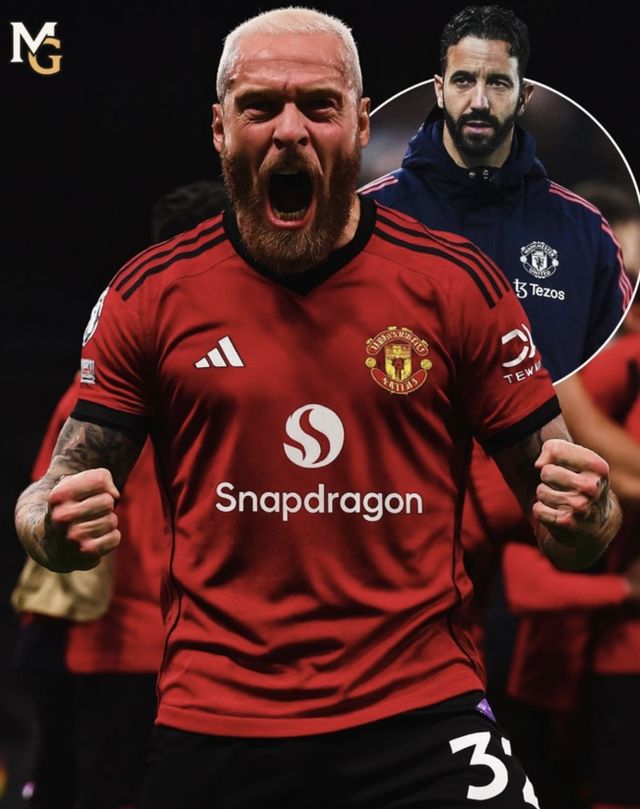사진=mufcglobal