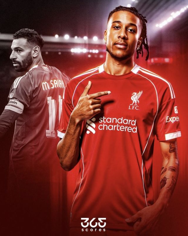 사진= 365 스코어