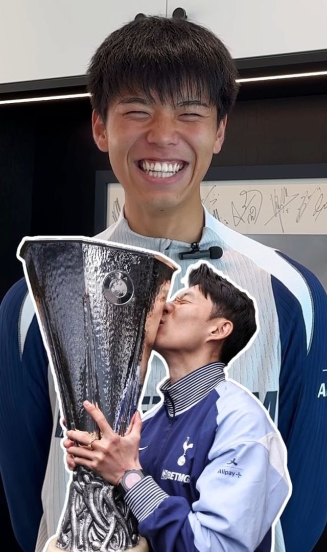 사진=풋볼 존&nbsp;