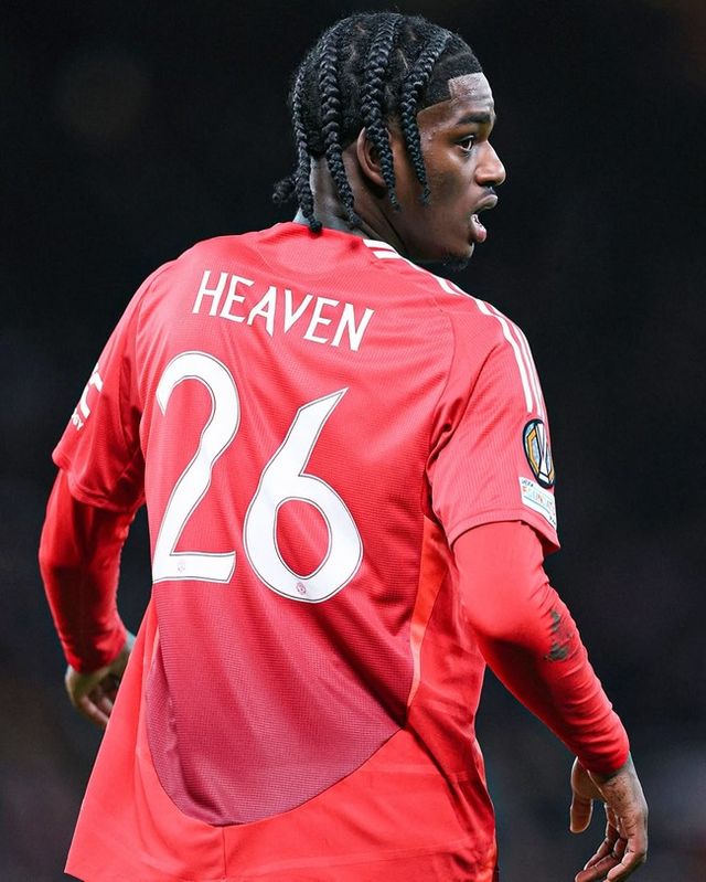 사진= TNT 스포츠