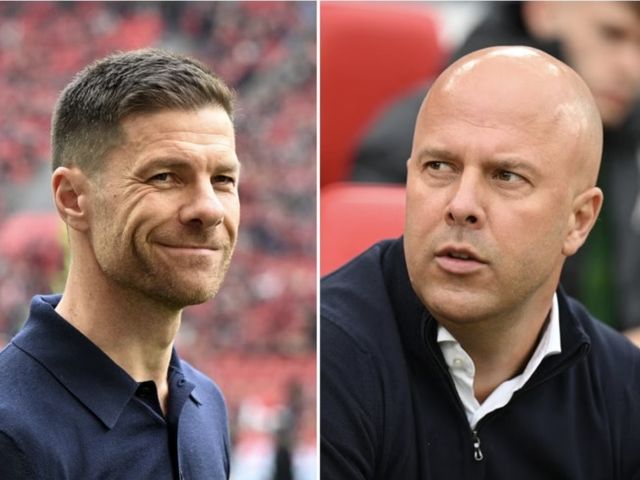 사진=인디펜던트