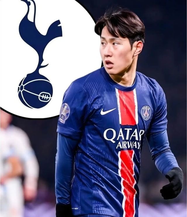 사진=Tinodaishe Chandisaita