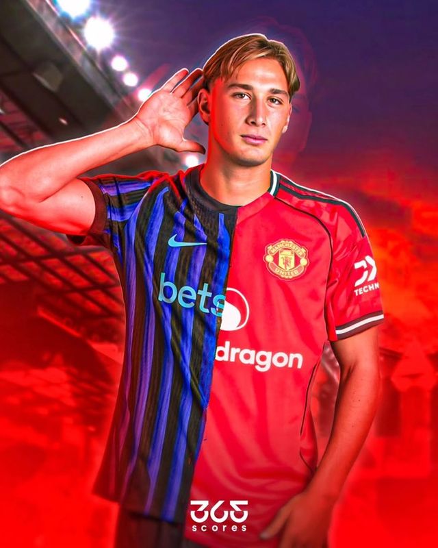 사진= 365 스코어