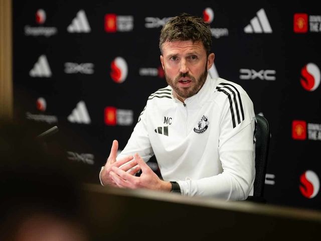 사진=맨체스터 유나이티드