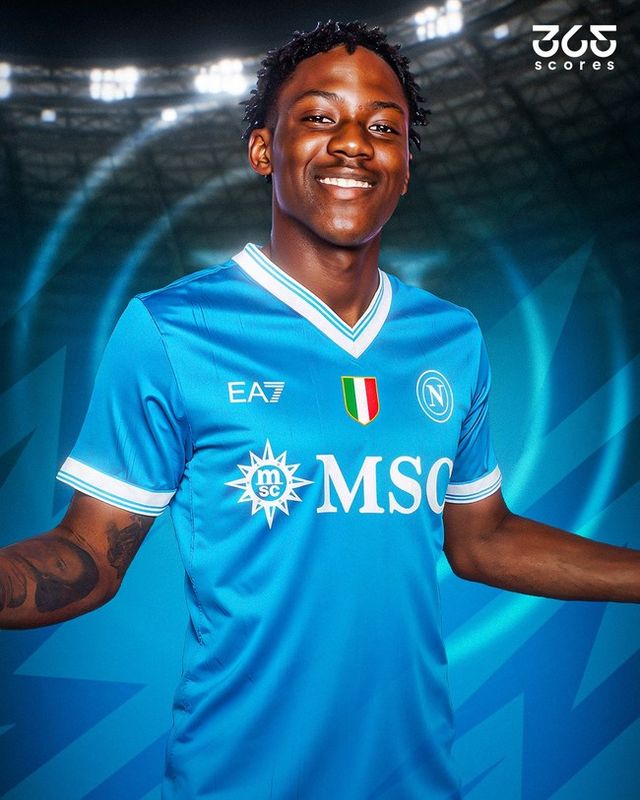 사진=365 스코어