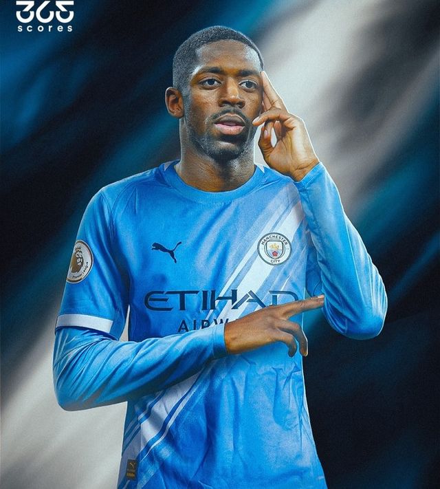 사진=365스코어&nbsp;