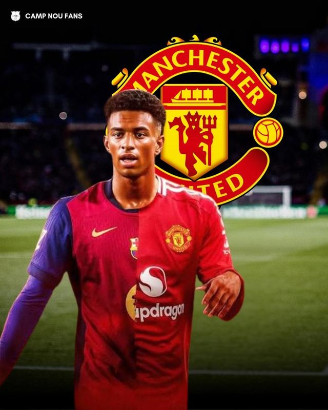 사진= 캄프 누 팬스