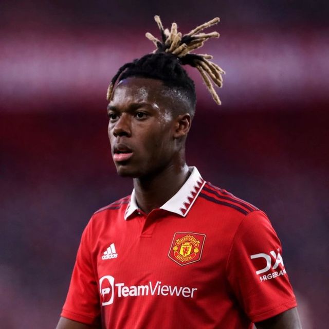 사진= 더 트루 레드 데빌스