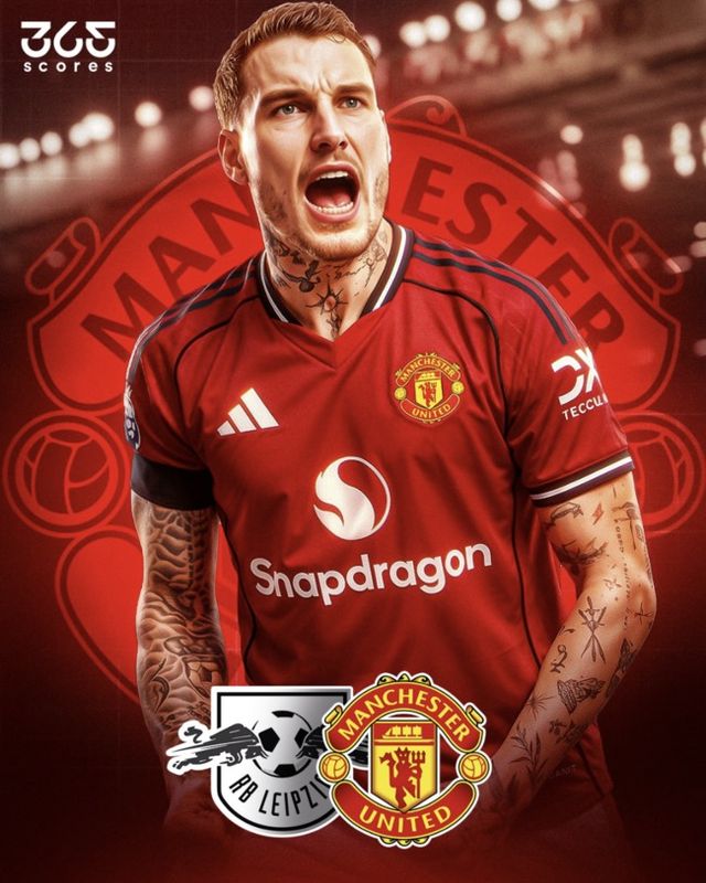 사진= 365 스코어