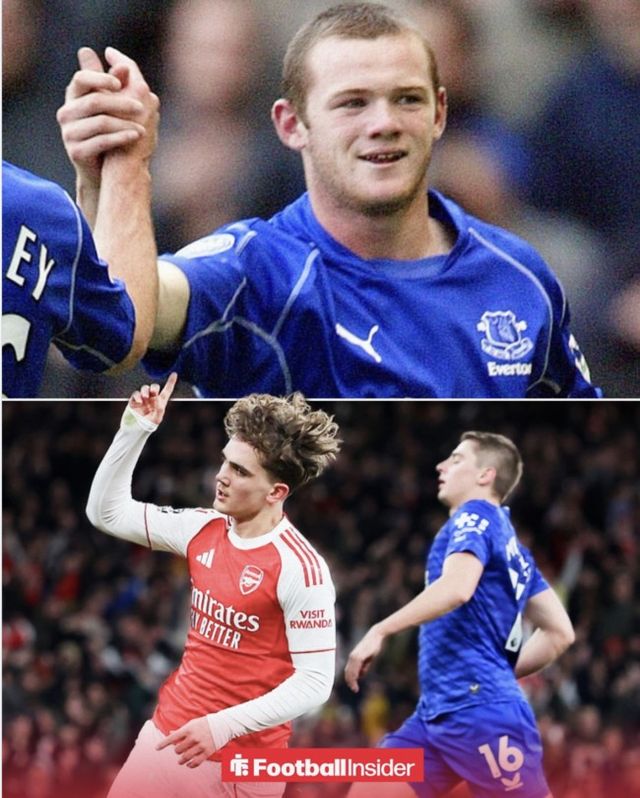 사진=풋볼 인사이더