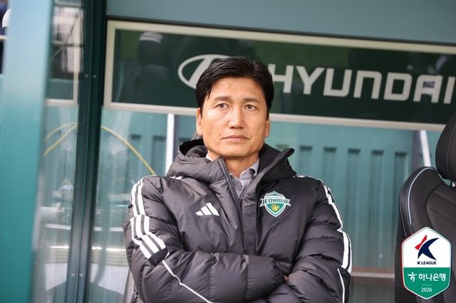 사진=한국프로축구연맹