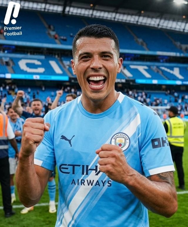 사진=프리미어 풋볼