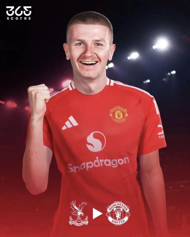 사진=365 스코어