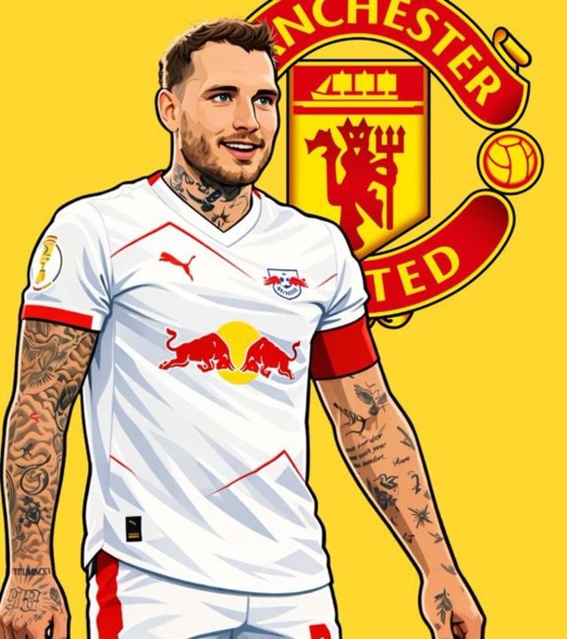 사진=FOOTBALL NEWS HEADLINES