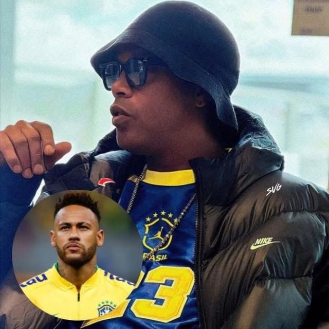 사진=톱스킬 스포츠 UK