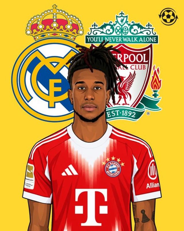 사진=트랜스퍼 뉴스 라이브