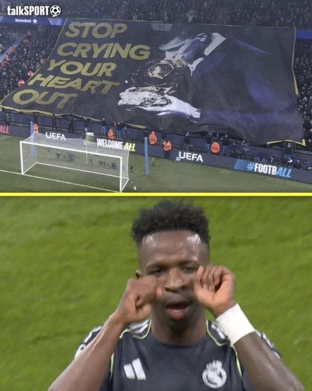 사진=토크 스포츠