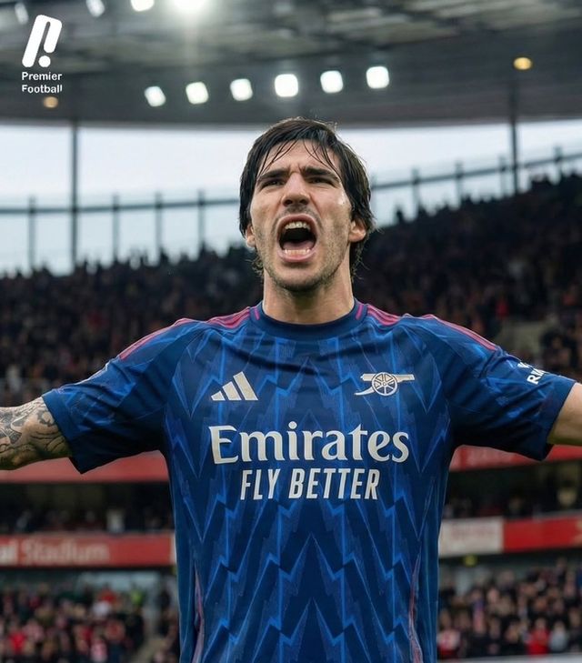 사진=프리미어 풋볼