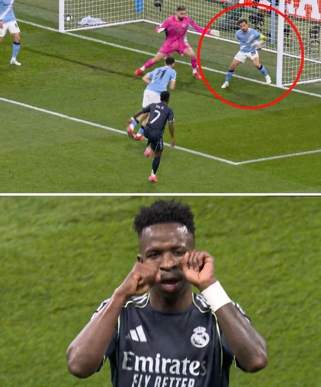 사진=스포츠 바이블