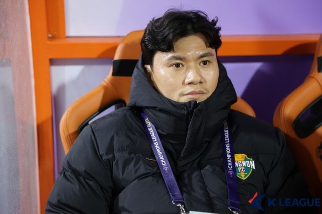 사진=한국프로축구연맹