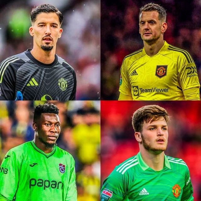 사진=The United HQ