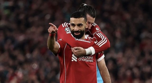 사진=데일리 스포츠