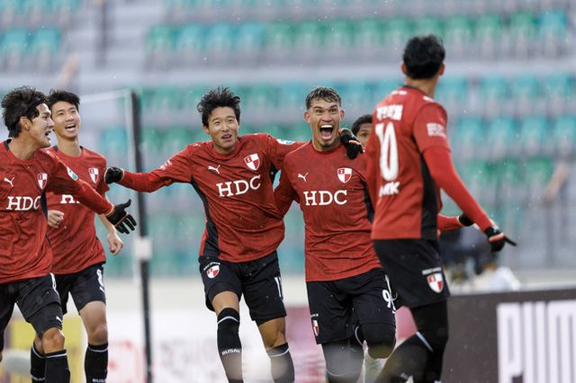 사진=한국프로축구연맹