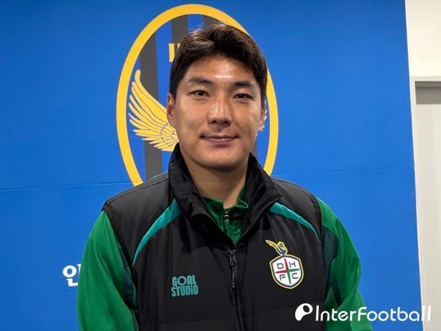 사진=인터풋볼 주대은 기자